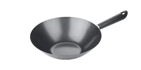 Panvice Tescoma wok panvica CANTON ø 30 cm