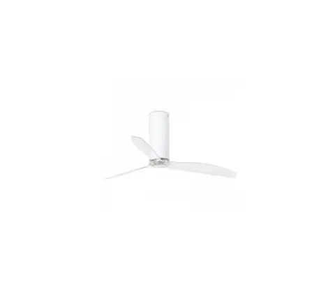 Ventilátory Faro 32034