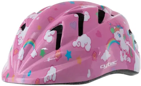 Deti Cytec FIXXIE 2.9 Veľkosť: 44-48 cm