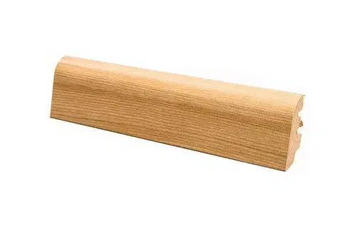Soklové lišty > KP 40 MDF lišta KP 40 65344