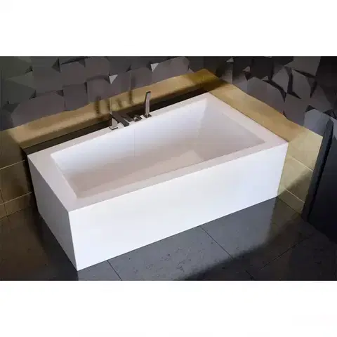 Panely k vaniam Obklad vane Intima 150 P/L