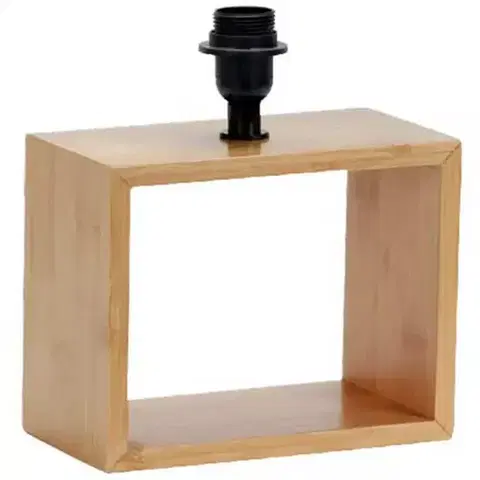 Lampy nad stôl do jedálne Stolná lampa A424