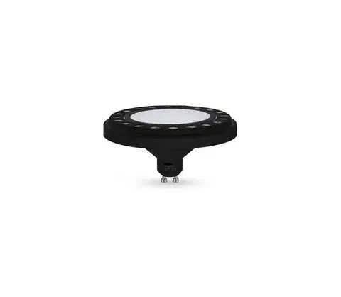 Žiarovky  LED Žiarovka AR111 GU10/15W/230V 120° 3000K ZL-G31215-00