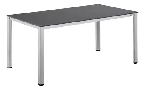 Záhradné stoly Záhradný stôl CUBIC/KETTALUX Kettler