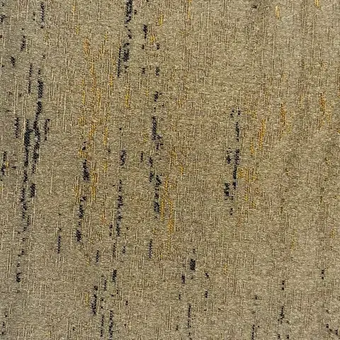 Závesy do spálne Záves na priechodkách  DK18801/14 135x250 hnedá