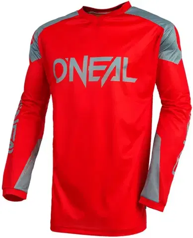Cyklistické dresy O`NEAL O'Neal Matrix Ridewear Veľkosť: L