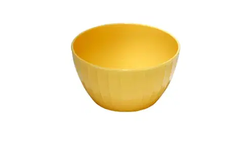 Formy na pečenie Tescoma misa plastová DELÍCIA ø 18 cm, 1.5 l