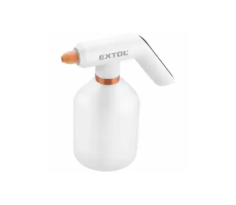 Postrekovače Extol Premium 1L 8891501