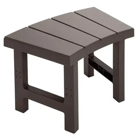 Zábava pri kúpaní Stredná jacuzzi lavica-2 KS- INTEX 28514