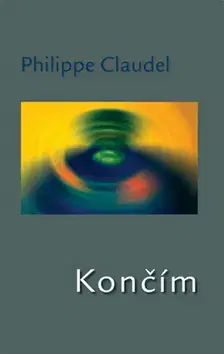 Svetová beletria Koncim - Philippe Claudel