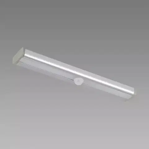 Lampy do spálne Lampa Sam LED 2W 04029 LB1