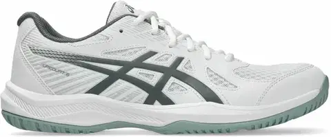 Halová obuv Asics Upcourt 6 M Veľkosť: 44,5 EUR