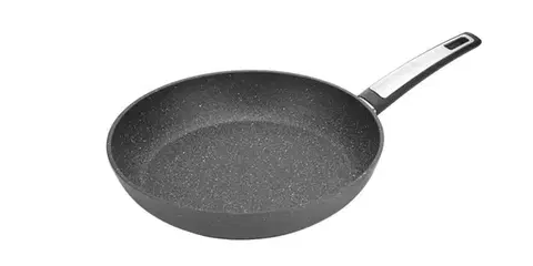 Panvice Tescoma panvica i-PREMIUM Stone ø 30 cm