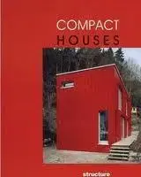 Cudzojazyčná literatúra Compact Houses