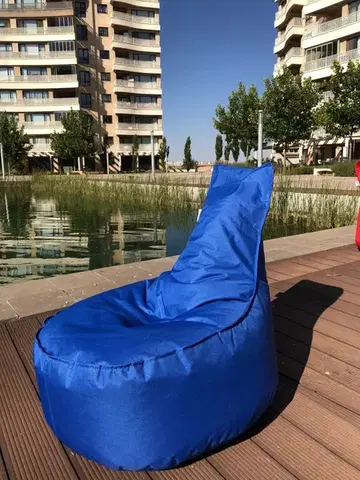 Obývacia izba Sedací vak AKTIF