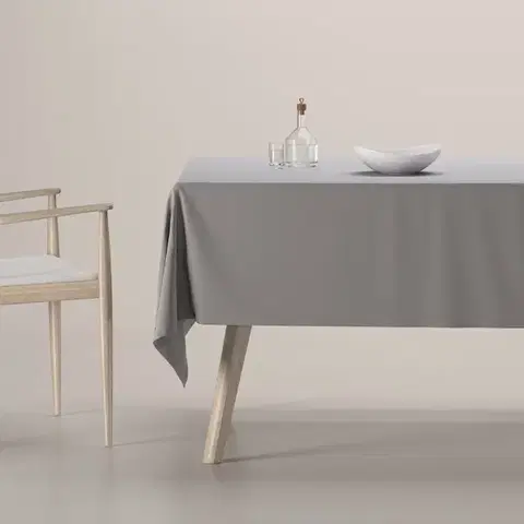 Obrusy Obrus na stôl obdĺžnikový