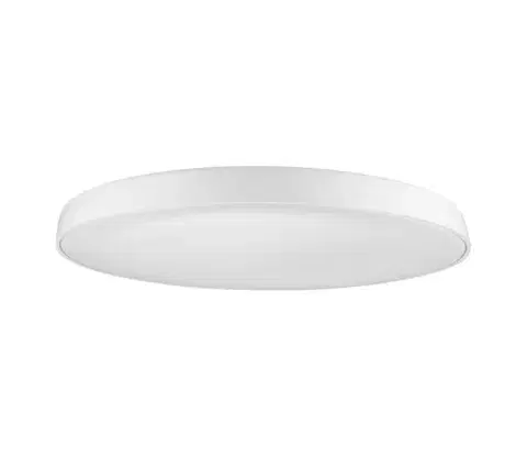 LED osvetlenie Azzardo  - LED stropné svietidlo CORTONA LED/50W/230V 4000K 