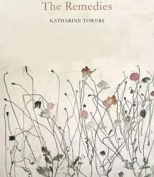 Cudzojazyčná literatúra The Remedies - Katharine Towers