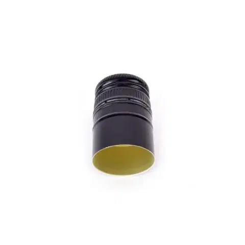 Vývrtky a otvárače na fľaše Kinekus Zátka na fľaše so závitom 30/44mm