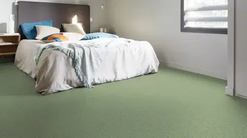 Mipolam affinity GERFLOR Mipolam affinity Spearmint GERMA 4407