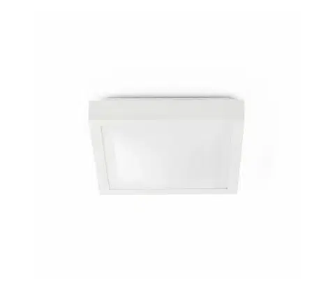 Svietidlá FARO Barcelona FARO 62968 - Stropné svietidlo TOLA 1 1xE27/20W/230V 62968
