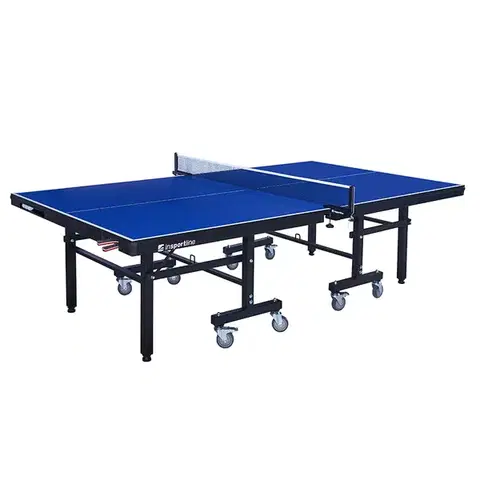 Stoly na stolný tenis Stôl na stolný tenis inSPORTline Gosimo