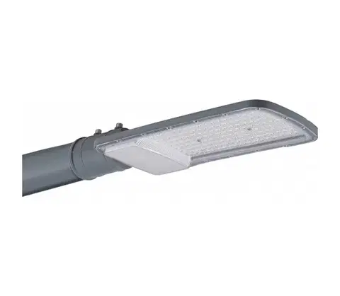 Záhradné lampy  LED pouličné svietidlo NOVUM PLUS LED/100W/230V IP65 4000K OU-NP1004-90