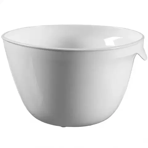 Dekorácie a bytové doplnky Kuchynská miska essentials 3,5l 241942 sivá