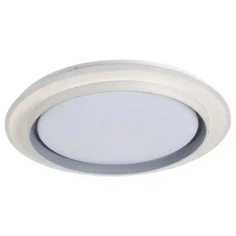 Lampy do obývačky Stropnica ANTO LED 37W 38932 CCT PL1