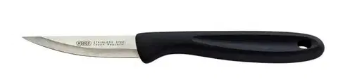 Kuchynské nože Kinekus Nôž kuchynský 3, závesný, 7 cm