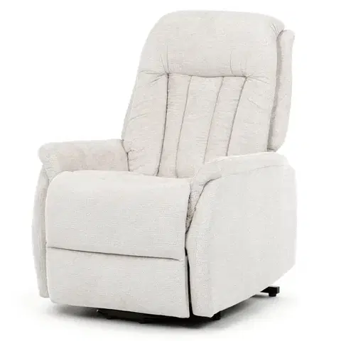 Relaxačné Elektrické polohovacie kreslo TV-Q8575 Autronic