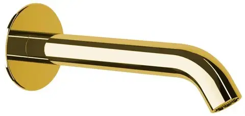 Sprchové tyče Sapho BO517