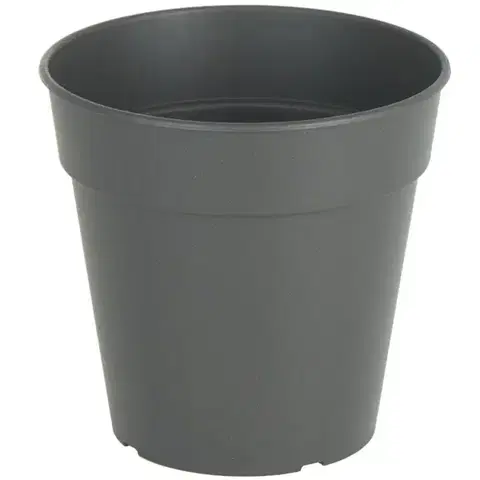 Záhrada Kvetináč MADAGASCAR 40 cm anthracite