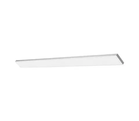 Svietidlá Ledvance - LED Prisadený panel FRAMELESS LED/35W/230V 3000K 4058075470699