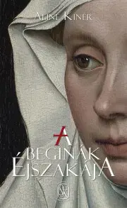 Beletria - ostatné A Beginák éjszakája - Aline Kiner