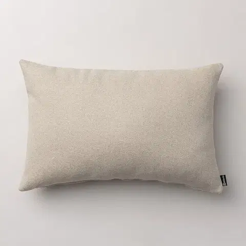 Obliečky na vankúše Karin - jednoduchá obliečka, 60x40cm