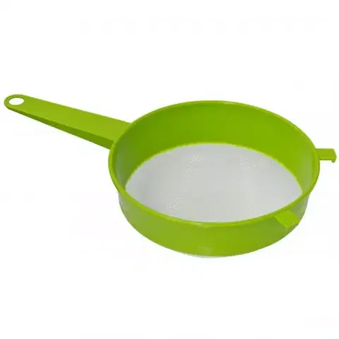 Dekorácie a bytové doplnky Sitko 200mm