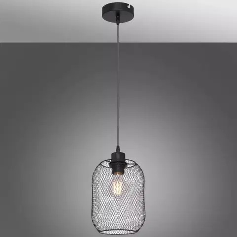 Lampy do obývačky Luster 15047H2  LW1