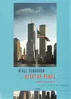 Ekonómia, Ekonomika Vzestup peněz - Niall Ferguson
