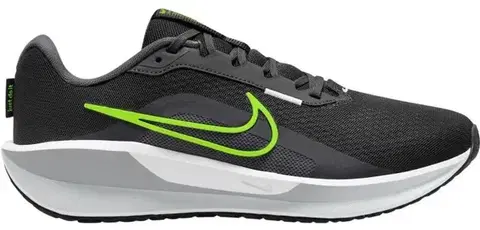 Cesta Nike Downshifter 13 M Veľkosť: 46 EUR