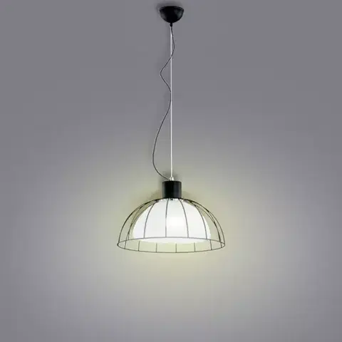 Lampy nad stôl do jedálne Lampa  Bonny