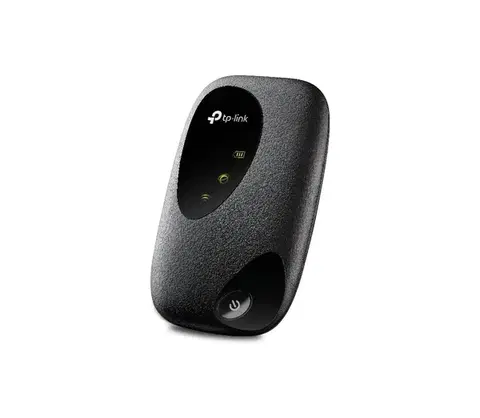 Predlžovacie káble TP-Link - Mobilné Wi-Fi 4G LTE M7000 TPL000005