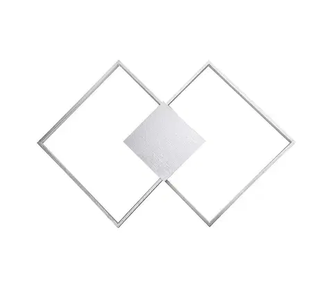 LED osvetlenie Rabalux 5676 - LED Nástenné svietidlo ANDREI LED/24W/230V  5676