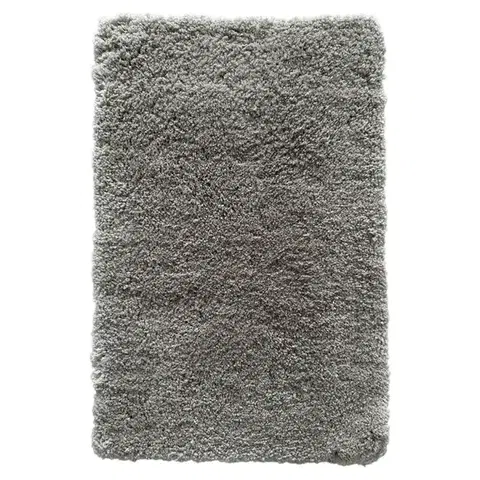 Koberčeky a rohože do kúpeľne Kúpeľňový koberček 50x80cm gba-606 perla