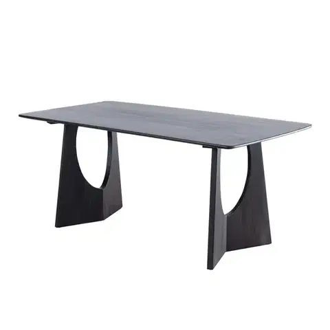 Stoly Stôl Aidde 180x89x76cm