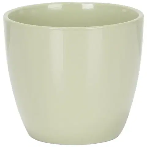 Záhrada Obal GREEN ELEGANCE 920/28
