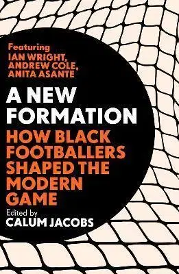 Šport A New Formation - Calum Jacobs