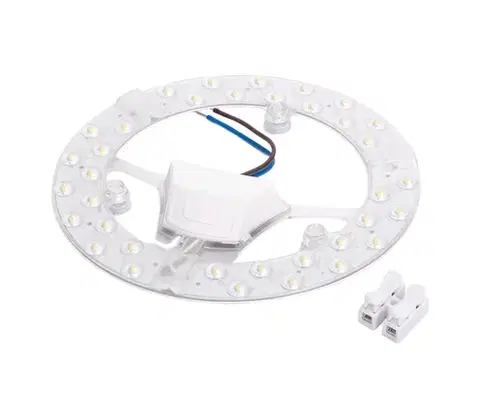 Žiarovky  B.V.  - magnetický LED modul 24W/230V 6500K B10310AAWT