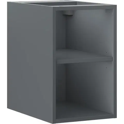 Kúpeľňový nábytok Mexen Box-A 91AX2-0300-470-0-66