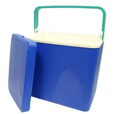 Chladiace tašky a boxy Kinekus Box chladiaci 32L